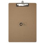 Beispiel 1 für ausgewähltes Produkt