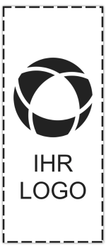 Beispiel 1 für ausgewähltes Produkt
