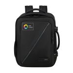 Beispiel 1 für ausgewähltes Produkt