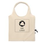 Beispiel 1 für ausgewähltes Produkt