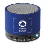 Exemple 1 de produit sélectionné