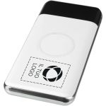 Esempio 1 del prodotto selezionato