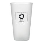 Beispiel 1 für ausgewähltes Produkt