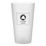 Exemple 1 de produit sélectionné