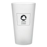 Voorbeeld 1 van geselecteerd product