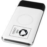 Beispiel 1 für ausgewähltes Produkt