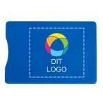 Eksempel 1 på det valgte produkt