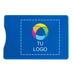 Ejemplo 1 del producto seleccionado