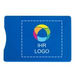 Beispiel 1 für ausgewähltes Produkt