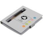 Ejemplo 1 del producto seleccionado