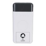 Ejemplo 1 del producto seleccionado