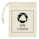 Exempel 1 av vald produkt