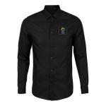 Voorbeeld 1 van geselecteerd product