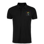 Voorbeeld 1 van geselecteerd product