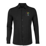 Esimerkki 1 valitusta tuotteesta