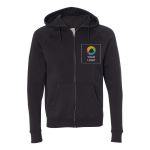 Example 1 of selected product