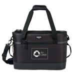 Ejemplo 1 del producto seleccionado