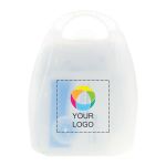 Example 1 of selected product