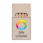 Exempel 1 av vald produkt