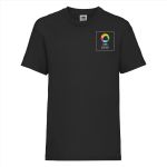 Beispiel 1 für ausgewähltes Produkt