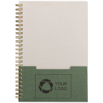 Example 1 of selected product