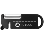 Ejemplo 1 del producto seleccionado