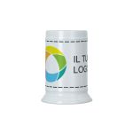 Esempio 1 del prodotto selezionato