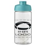 Beispiel 1 für ausgewähltes Produkt