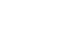 Exemple 1 de produit sélectionné
