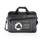 Voorbeeld 1 van geselecteerd product