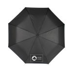 Voorbeeld 1 van geselecteerd product