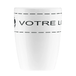 Exemple 1 de produit sélectionné