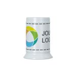 Voorbeeld 1 van geselecteerd product