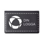 Exempel 1 av vald produkt