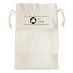 Ejemplo 1 del producto seleccionado