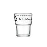 Exempel 1 av vald produkt