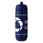 Beispiel 1 für ausgewähltes Produkt