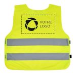 Exemple 1 de produit sélectionné