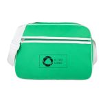 Esempio 1 del prodotto selezionato