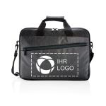 Beispiel 1 für ausgewähltes Produkt