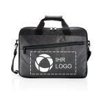 Beispiel 1 für ausgewähltes Produkt