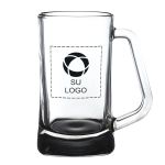 Ejemplo 1 del producto seleccionado