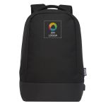 Exempel 1 av vald produkt