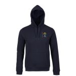 Exempel 1 av vald produkt