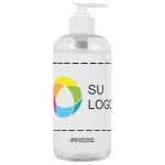 Ejemplo 1 del producto seleccionado