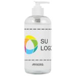 Ejemplo 1 del producto seleccionado