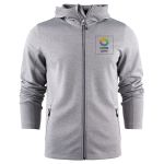 Exemple 1 de produit sélectionné