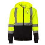 Exemple 1 de produit sélectionné