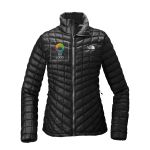 Ejemplo 1 del producto seleccionado