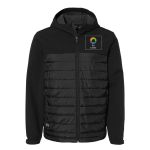 Ejemplo 1 del producto seleccionado